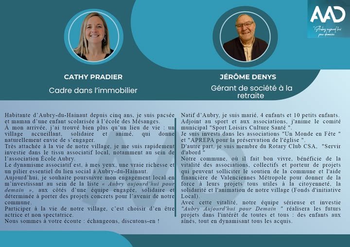 Peut être une image de texte