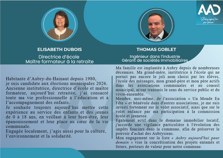 Peut être un graphique de texte