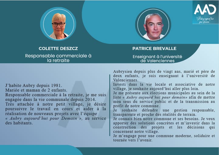 Peut être une image de texte