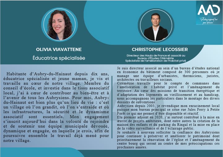 Peut être un graphique de texte