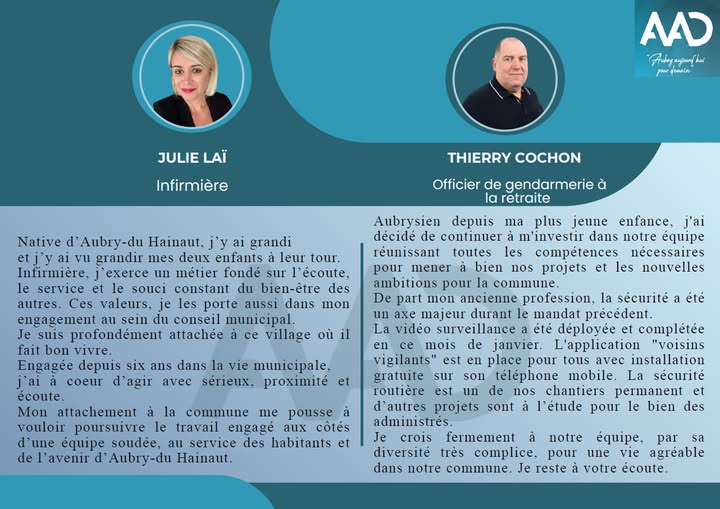 Peut être un graphique de texte