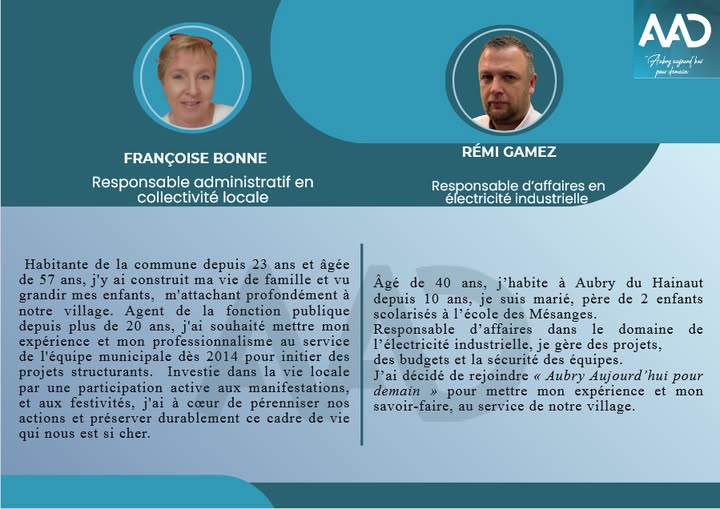 Peut être un graphique de texte