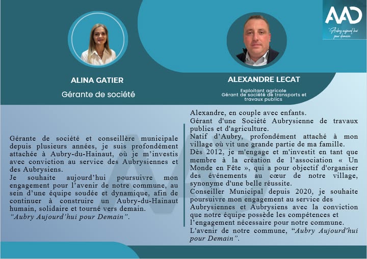 Peut être une image de texte