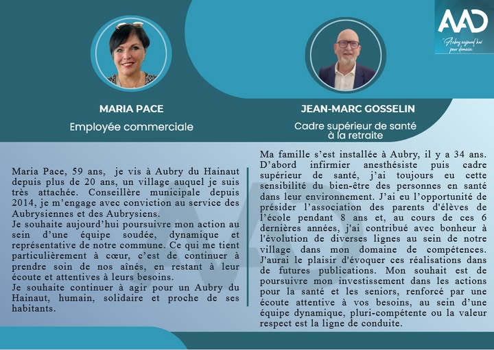 Peut être un graphique de texte