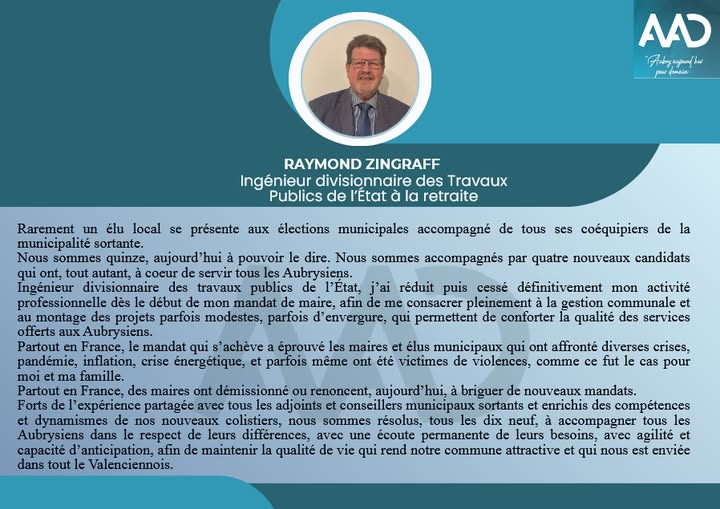 Peut être un graphique de une personne ou plus et texte